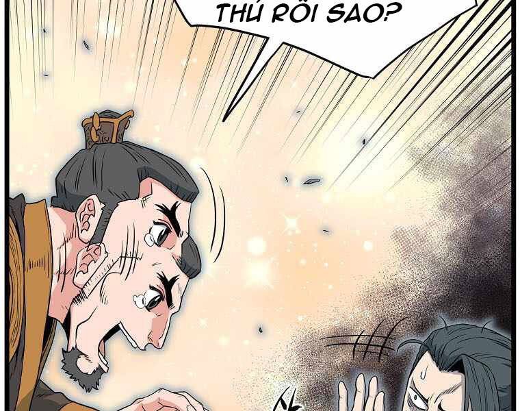 Đăng nhập Murim Chap 111 - Next Chap 112