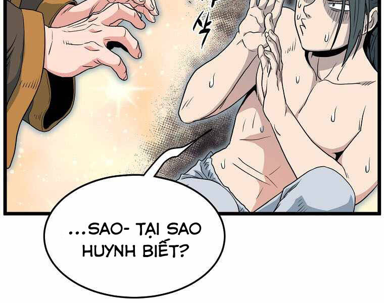 Đăng nhập Murim Chap 111 - Next Chap 112