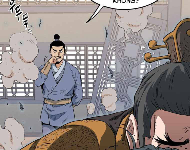 Đăng nhập Murim Chap 111 - Next Chap 112