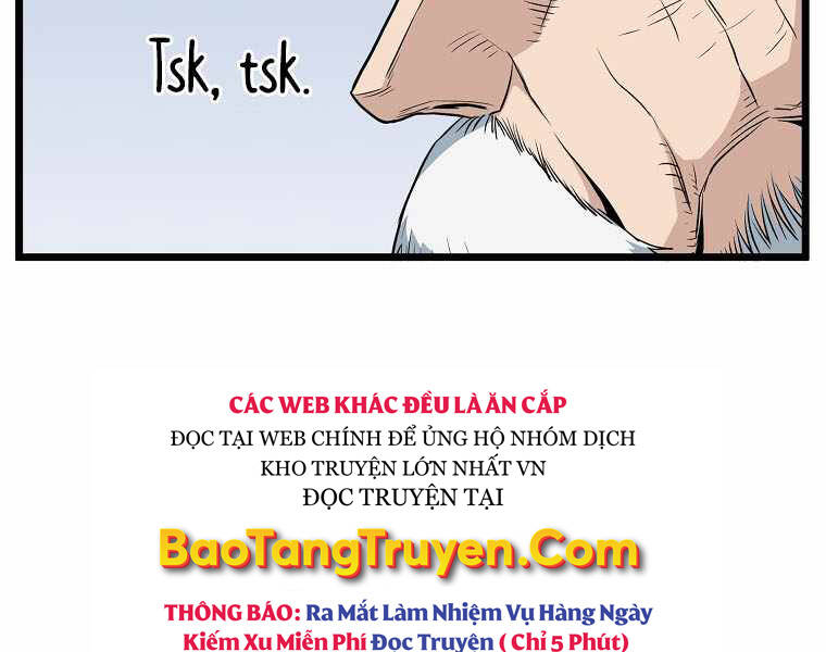 Đăng nhập Murim Chap 111 - Next Chap 112
