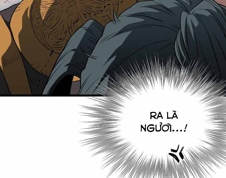 Đăng nhập Murim Chap 111 - Next Chap 112