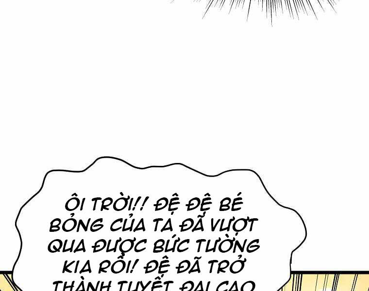 Đăng nhập Murim Chap 111 - Next Chap 112