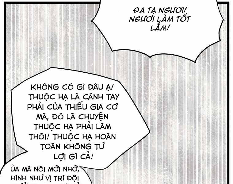 Đăng nhập Murim Chap 111 - Next Chap 112