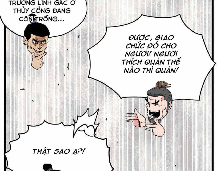 Đăng nhập Murim Chap 111 - Next Chap 112