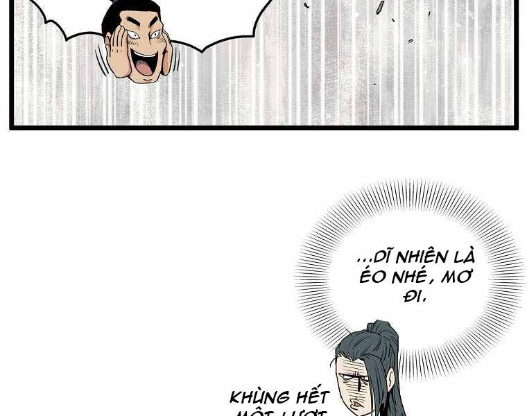 Đăng nhập Murim Chap 111 - Next Chap 112