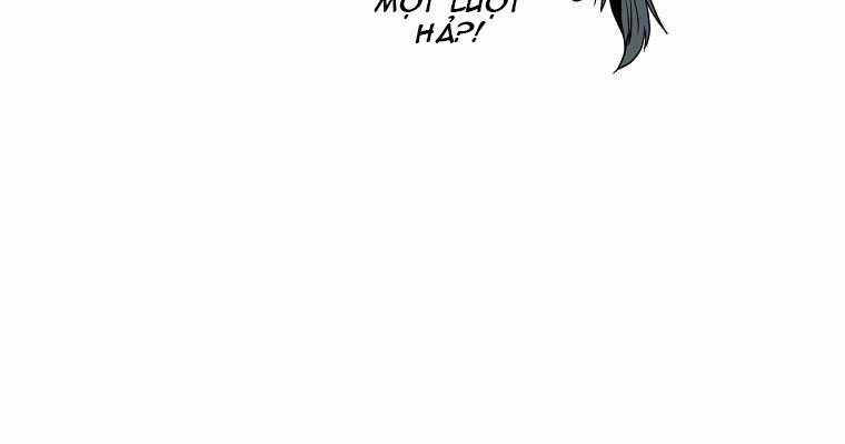 Đăng nhập Murim Chap 111 - Next Chap 112