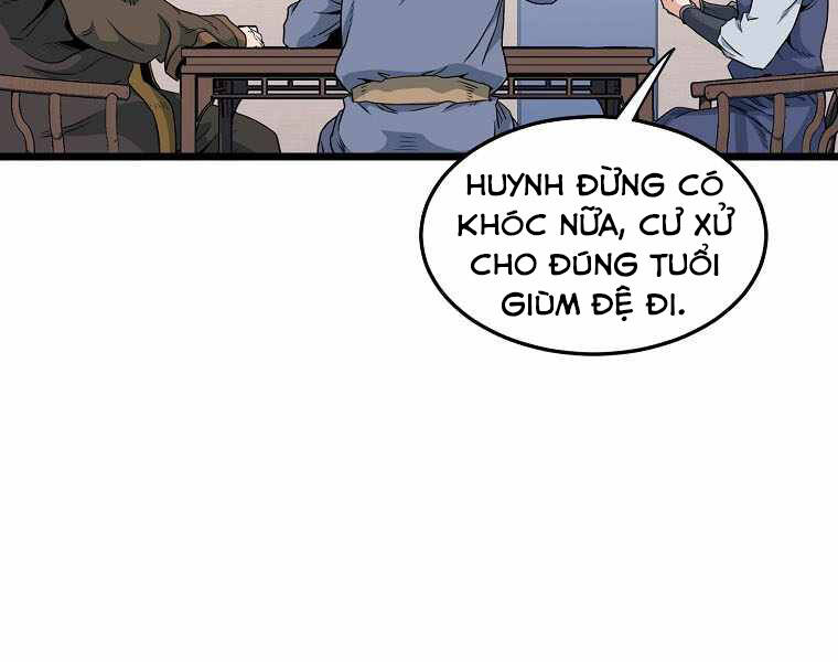 Đăng nhập Murim Chap 111 - Next Chap 112