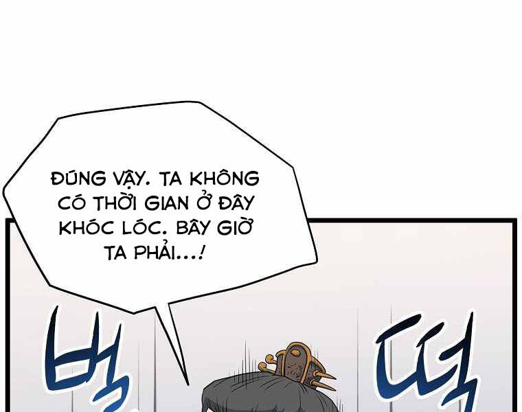 Đăng nhập Murim Chap 111 - Next Chap 112