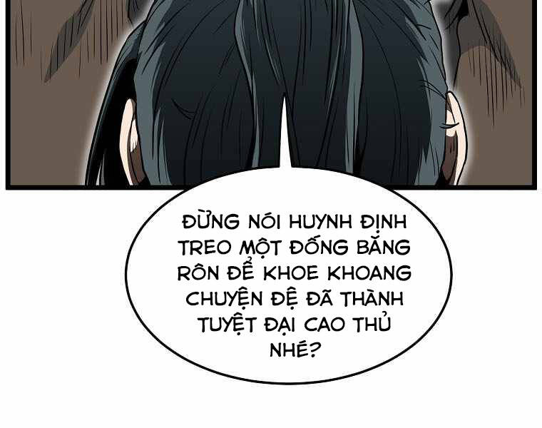 Đăng nhập Murim Chap 111 - Next Chap 112