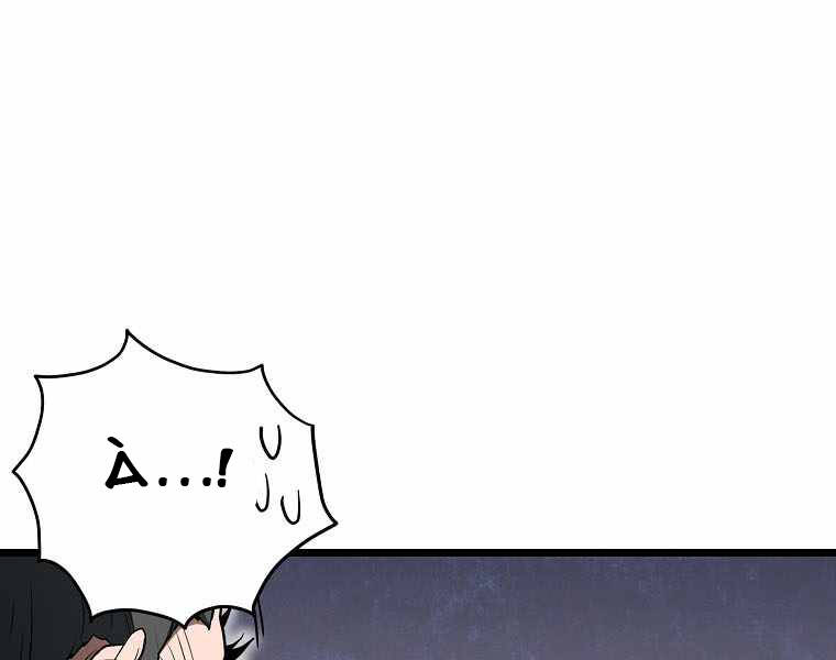 Đăng nhập Murim Chap 111 - Next Chap 112