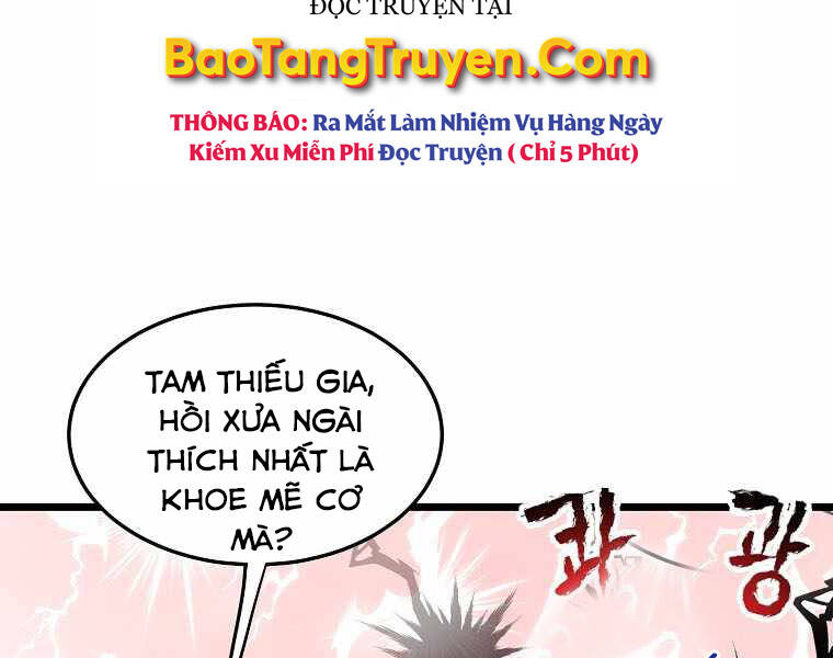 Đăng nhập Murim Chap 111 - Next Chap 112