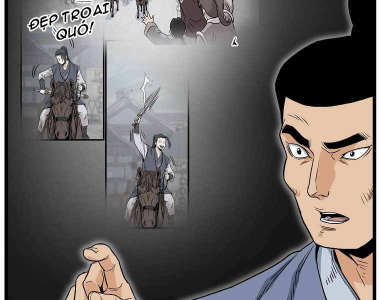 Đăng nhập Murim Chap 111 - Next Chap 112