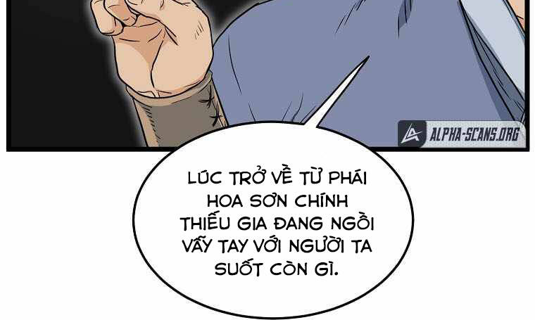 Đăng nhập Murim Chap 111 - Next Chap 112