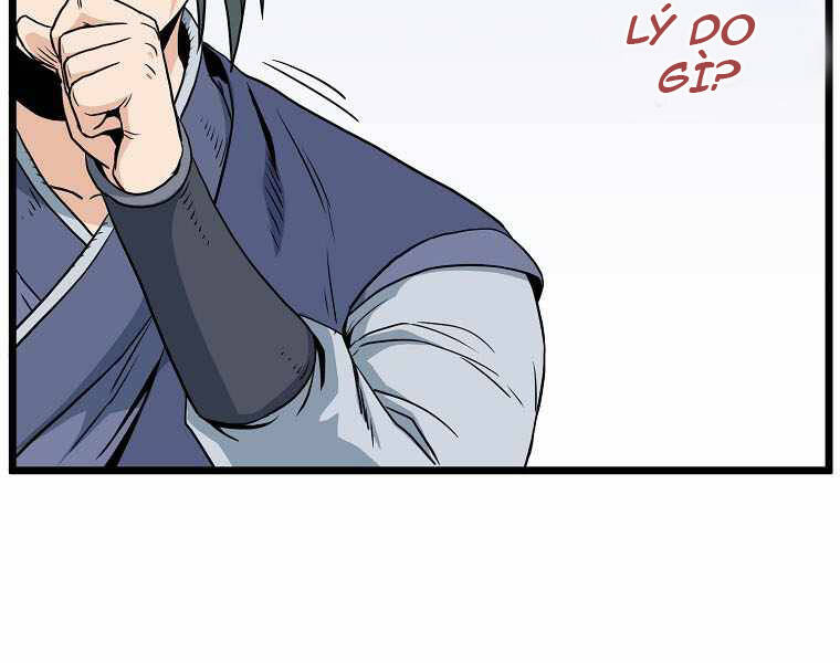 Đăng nhập Murim Chap 111 - Next Chap 112