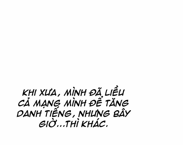 Đăng nhập Murim Chap 111 - Next Chap 112