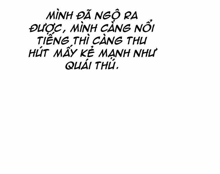 Đăng nhập Murim Chap 111 - Next Chap 112