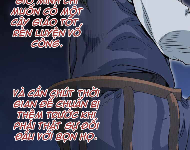 Đăng nhập Murim Chap 111 - Next Chap 112