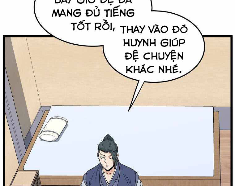 Đăng nhập Murim Chap 111 - Next Chap 112