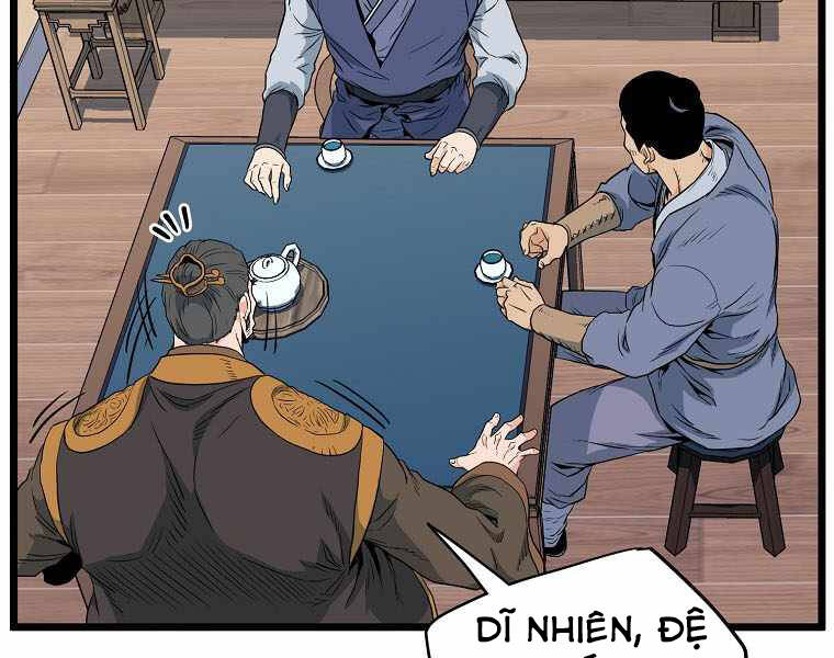 Đăng nhập Murim Chap 111 - Next Chap 112