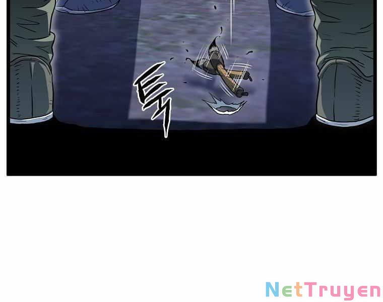 Đăng Nhập Murim Chap 113 - Next Chap 114