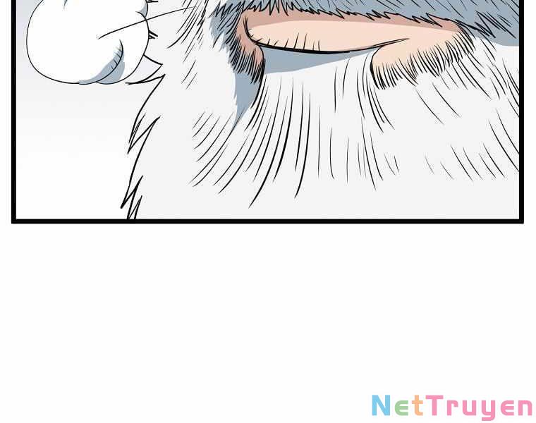 Đăng Nhập Murim Chap 113 - Next Chap 114