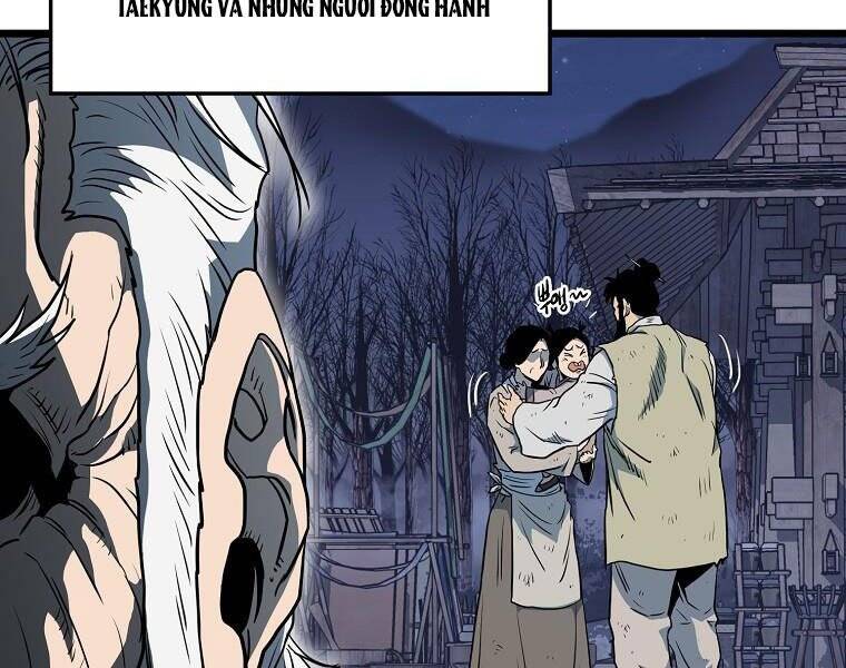 Đăng nhập Murim Chap 114 - Next Chap 115