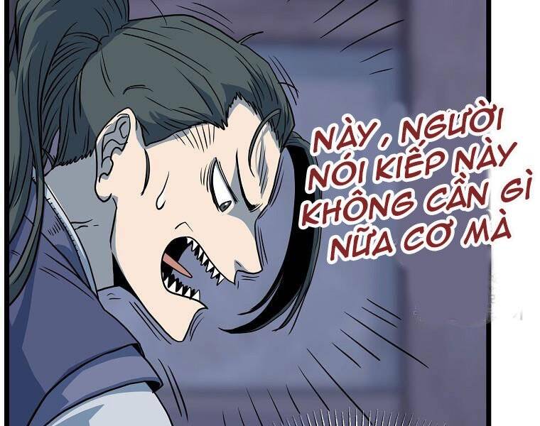 Đăng nhập Murim Chap 114 - Next Chap 115