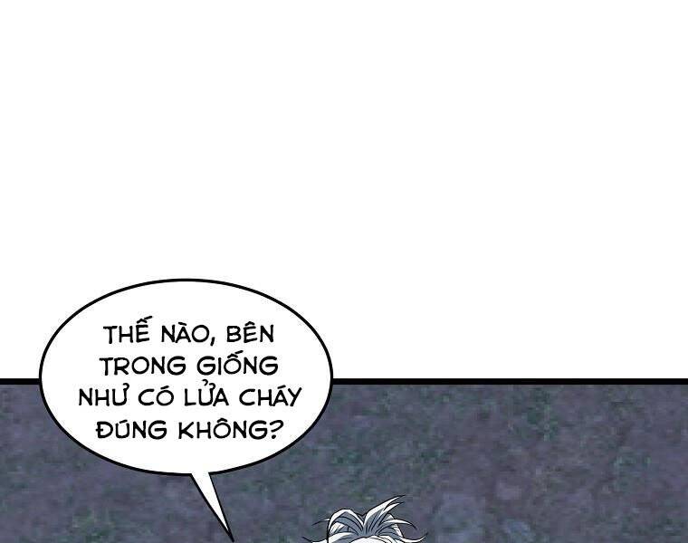 Đăng nhập Murim Chap 114 - Next Chap 115