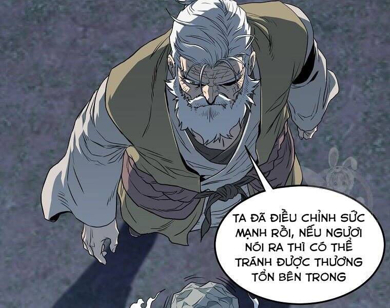 Đăng nhập Murim Chap 114 - Next Chap 115