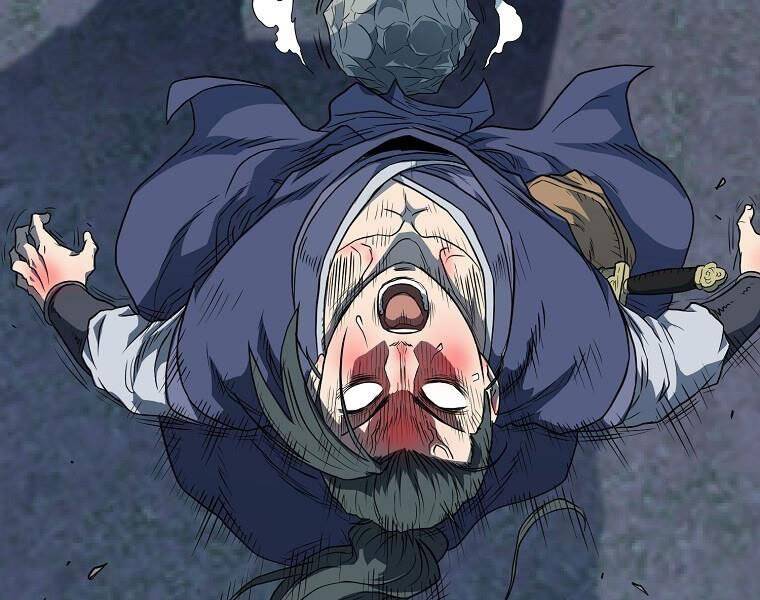 Đăng nhập Murim Chap 114 - Next Chap 115