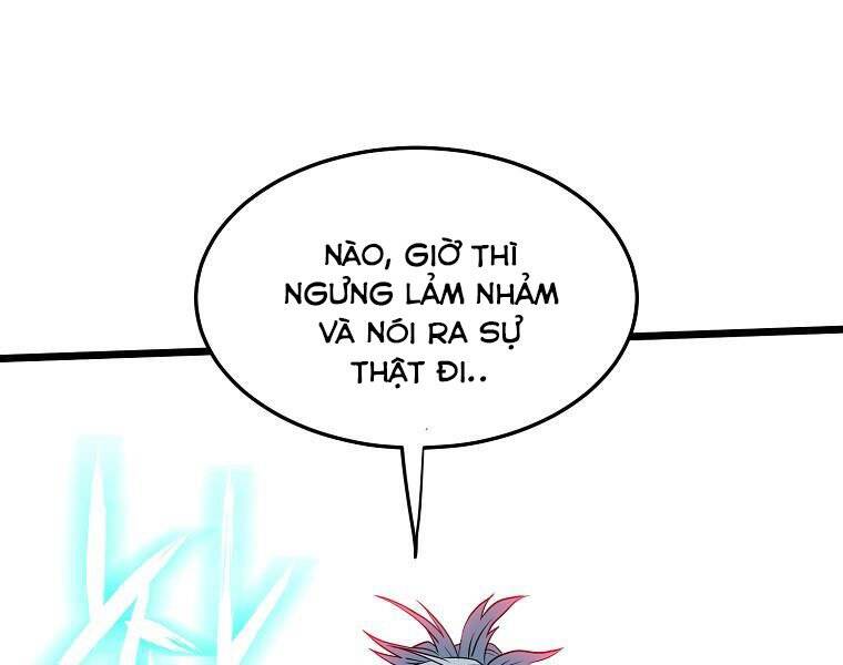 Đăng nhập Murim Chap 114 - Next Chap 115