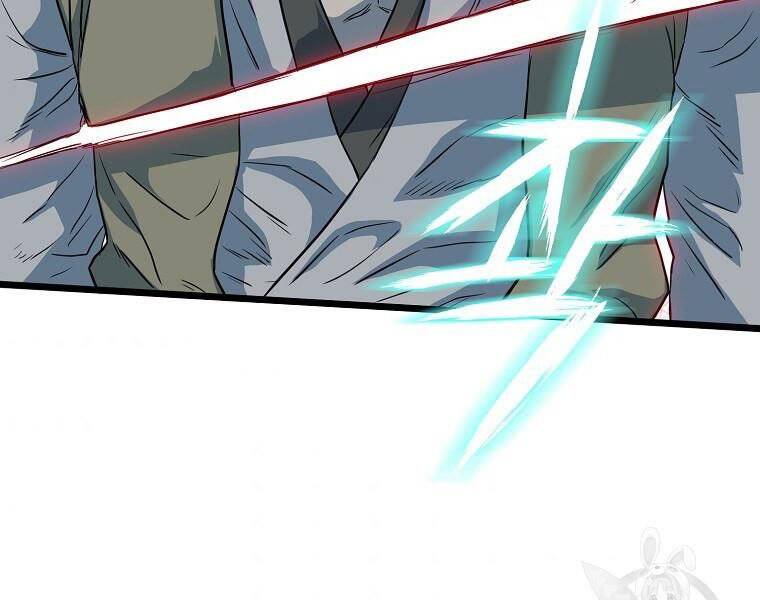 Đăng nhập Murim Chap 114 - Next Chap 115