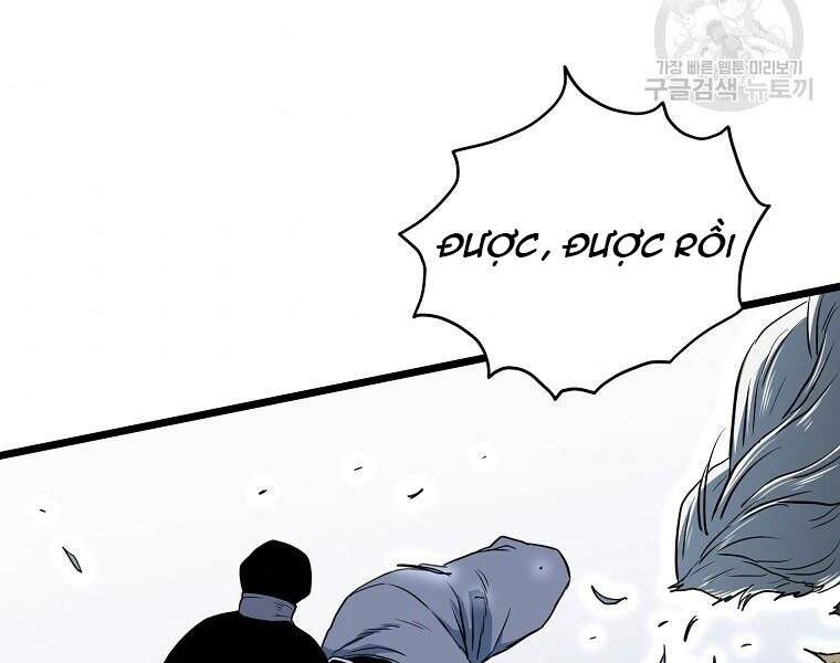 Đăng nhập Murim Chap 114 - Next Chap 115