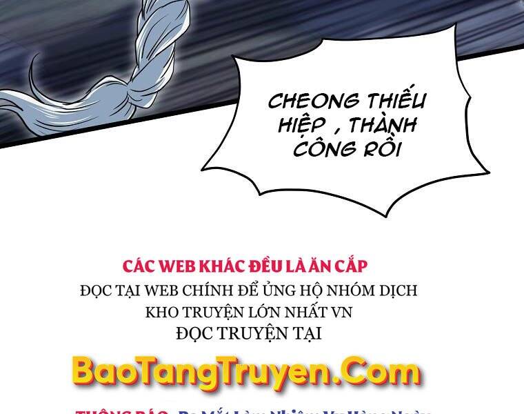 Đăng nhập Murim Chap 114 - Next Chap 115