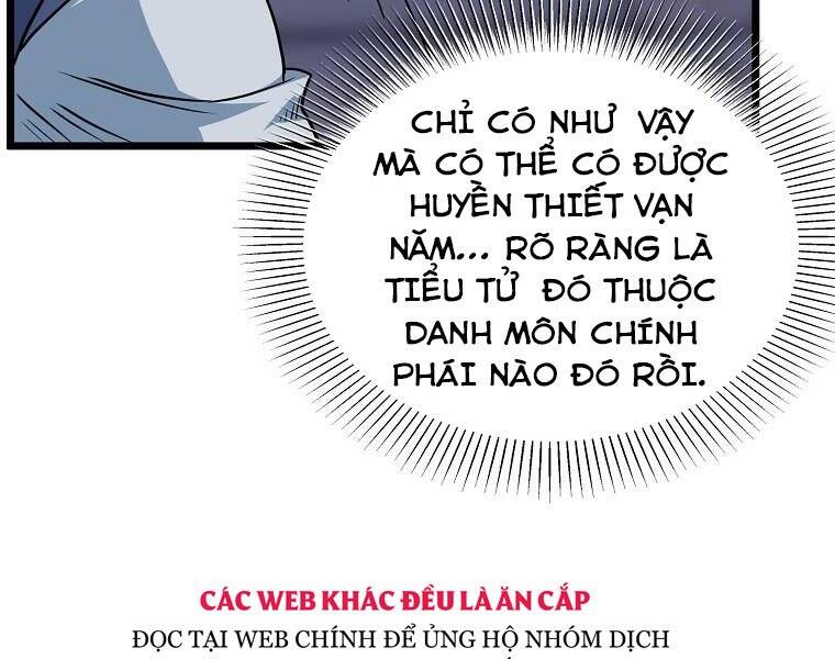 Đăng nhập Murim Chap 114 - Next Chap 115