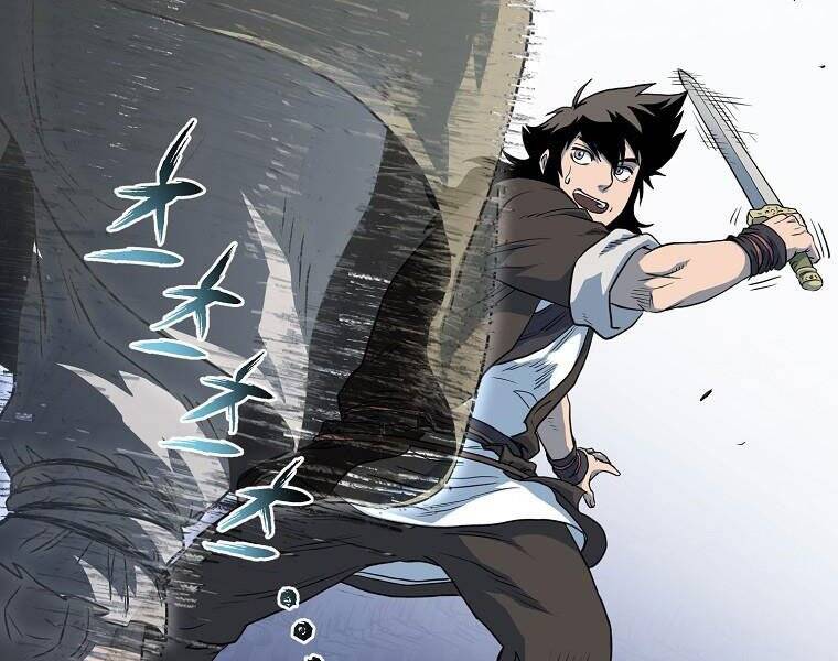 Đăng nhập Murim Chap 114 - Next Chap 115