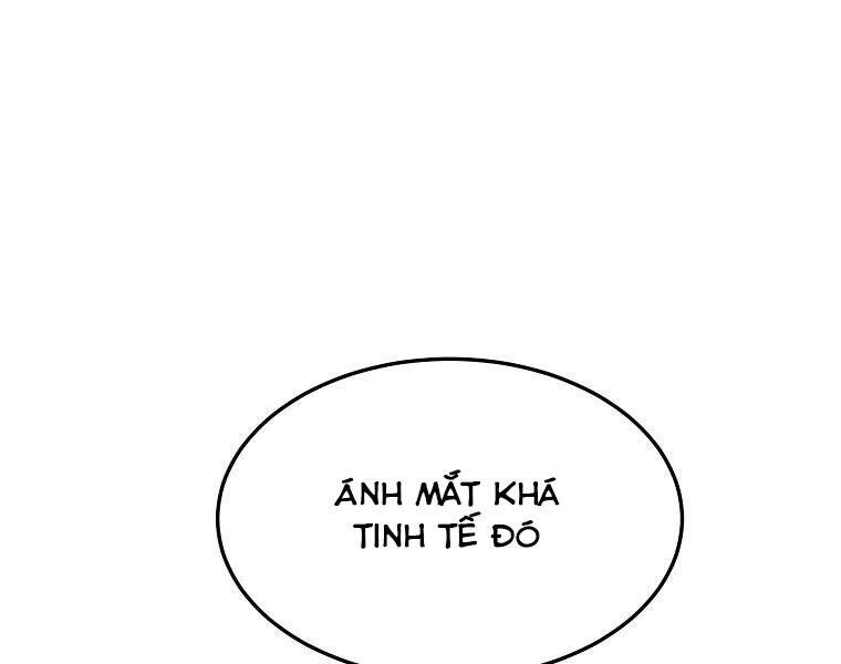 Đăng nhập Murim Chap 114 - Next Chap 115