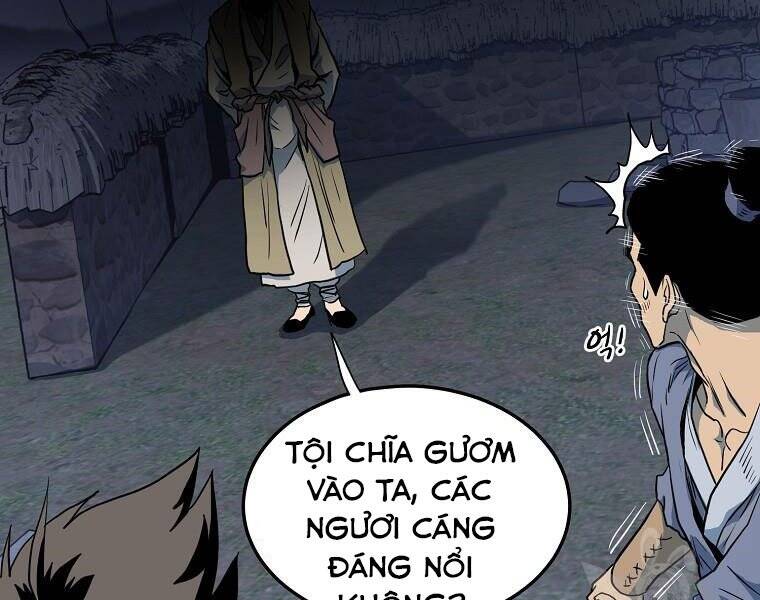 Đăng nhập Murim Chap 114 - Next Chap 115