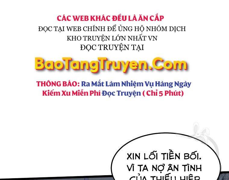 Đăng nhập Murim Chap 114 - Next Chap 115