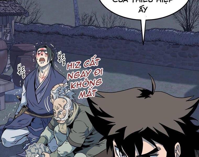 Đăng nhập Murim Chap 114 - Next Chap 115