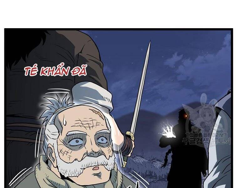 Đăng nhập Murim Chap 114 - Next Chap 115