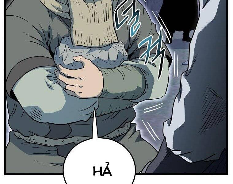 Đăng nhập Murim Chap 114 - Next Chap 115