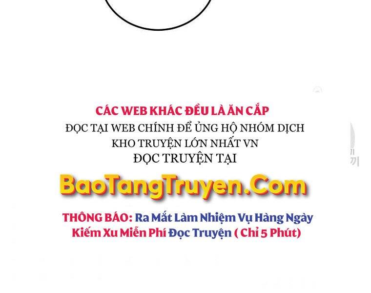 Đăng nhập Murim Chap 114 - Next Chap 115