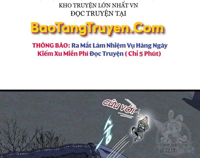 Đăng nhập Murim Chap 114 - Next Chap 115