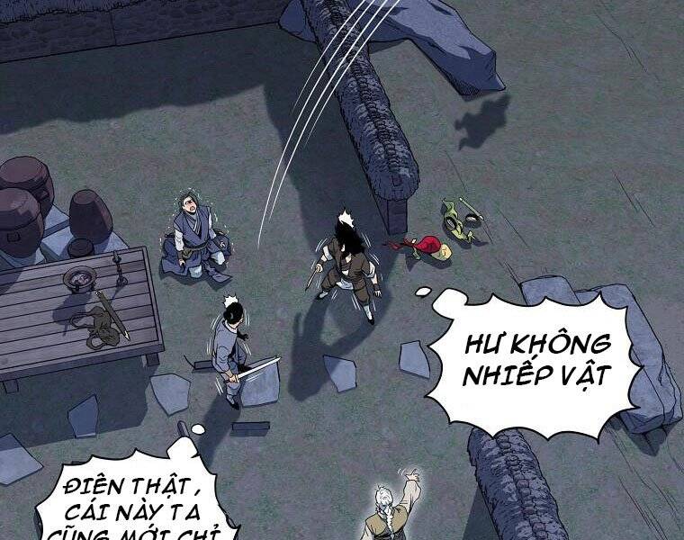 Đăng nhập Murim Chap 114 - Next Chap 115