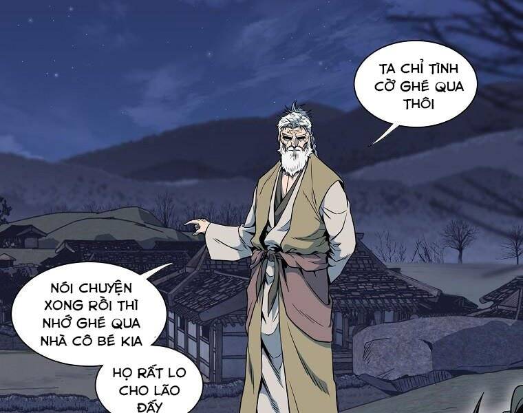 Đăng nhập Murim Chap 114 - Next Chap 115