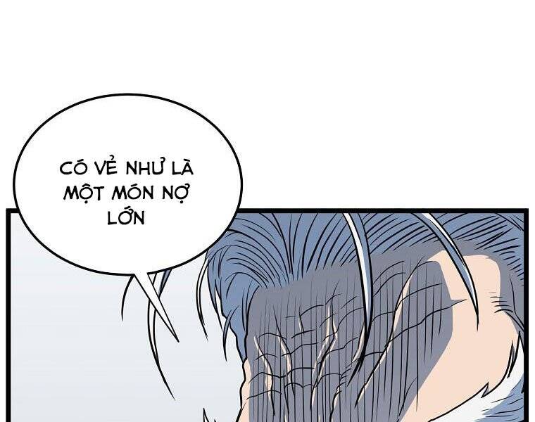Đăng nhập Murim Chap 114 - Next Chap 115