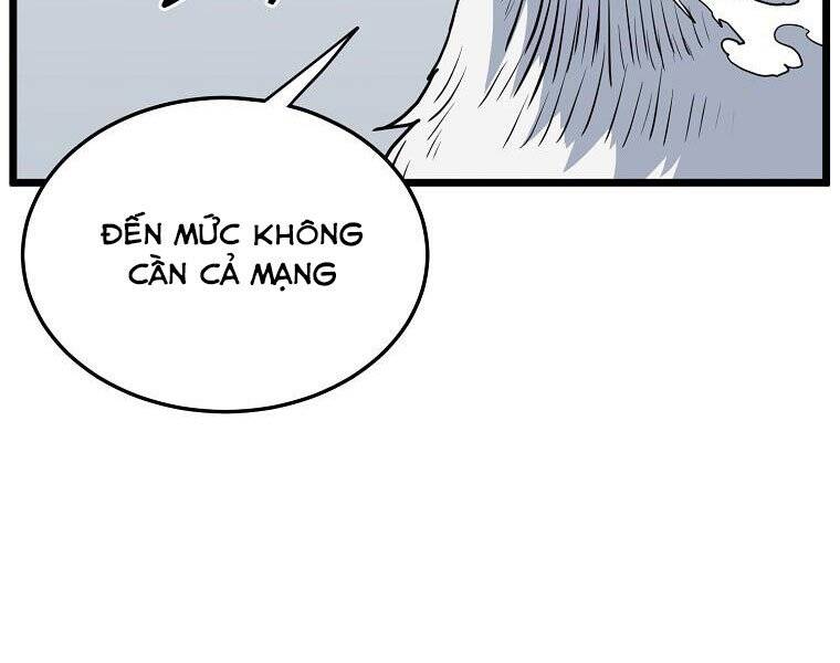 Đăng nhập Murim Chap 114 - Next Chap 115