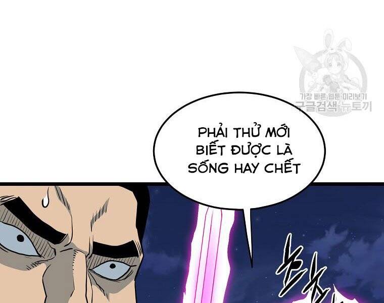 Đăng nhập Murim Chap 114 - Next Chap 115