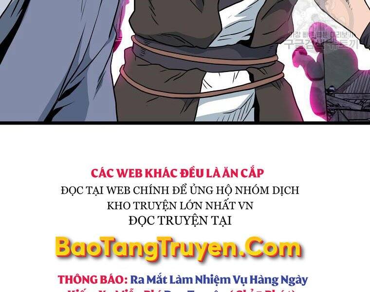 Đăng nhập Murim Chap 114 - Next Chap 115